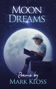 moon dreams
